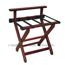 Faltbare Luaggage Rack Hocker Schlafzimmer Tray Stand